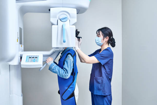 Best Pediatric Emergency Dentist in Durham, OR